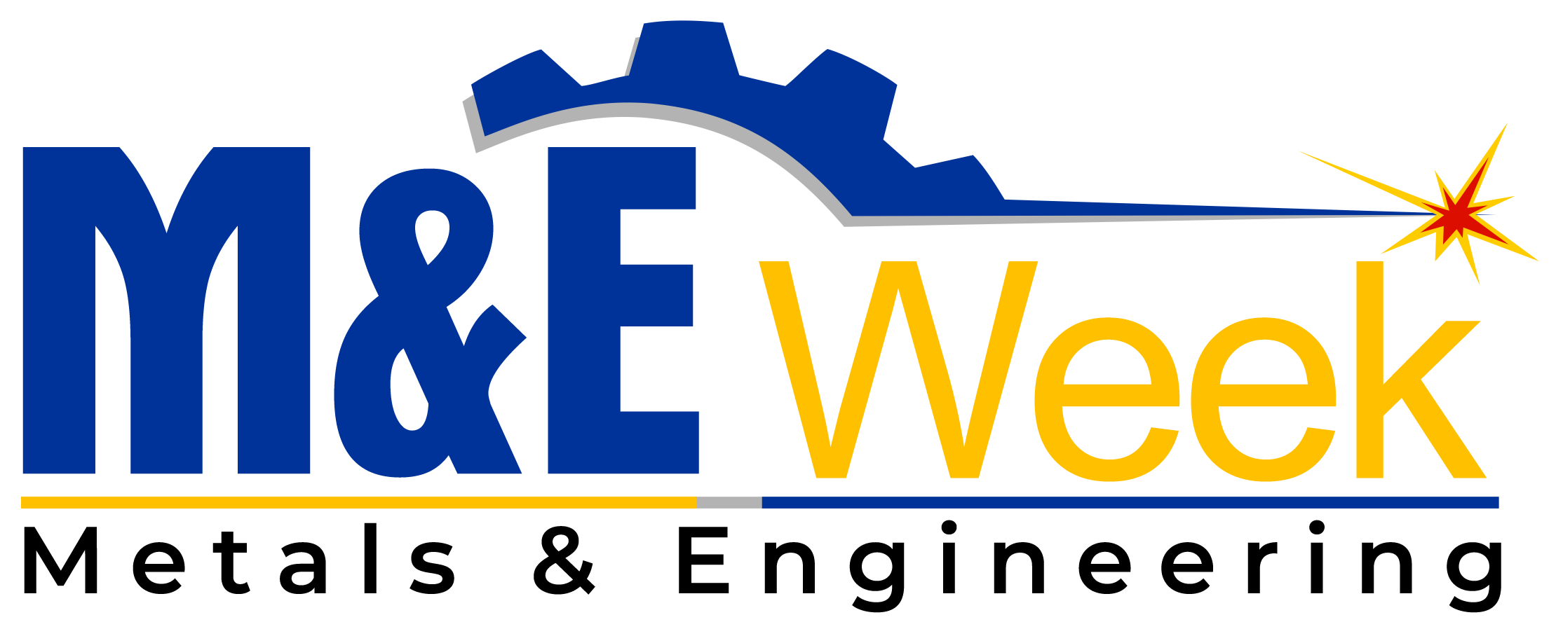 ME WEEK LOGO 1