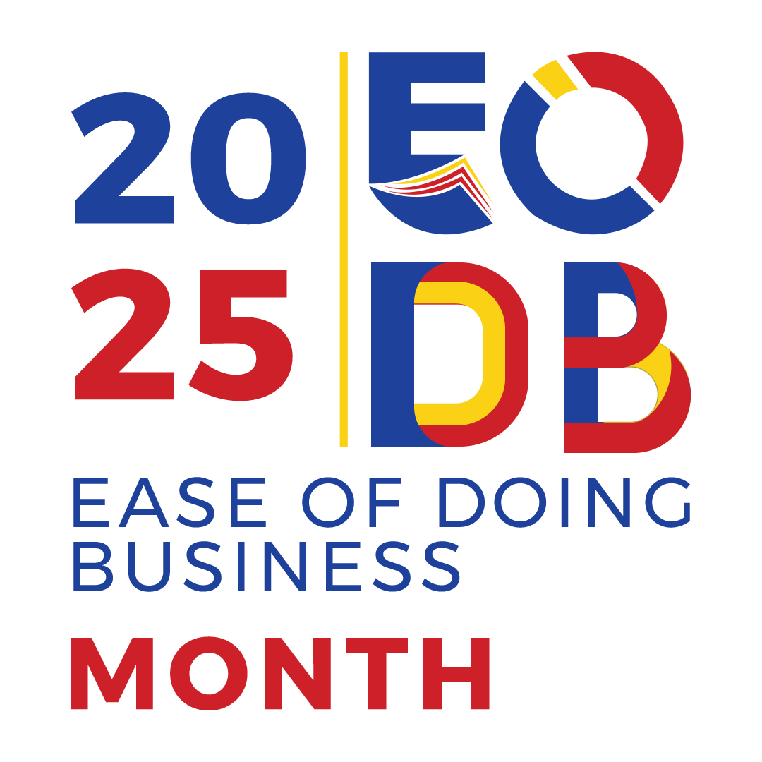 EODB MONTH COLORED
