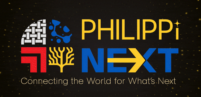 Philippinext Event