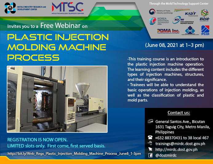 ITS_MTSC webinar_Plastic Injection Mold_june.jpg